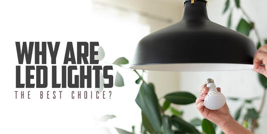 buy led lights