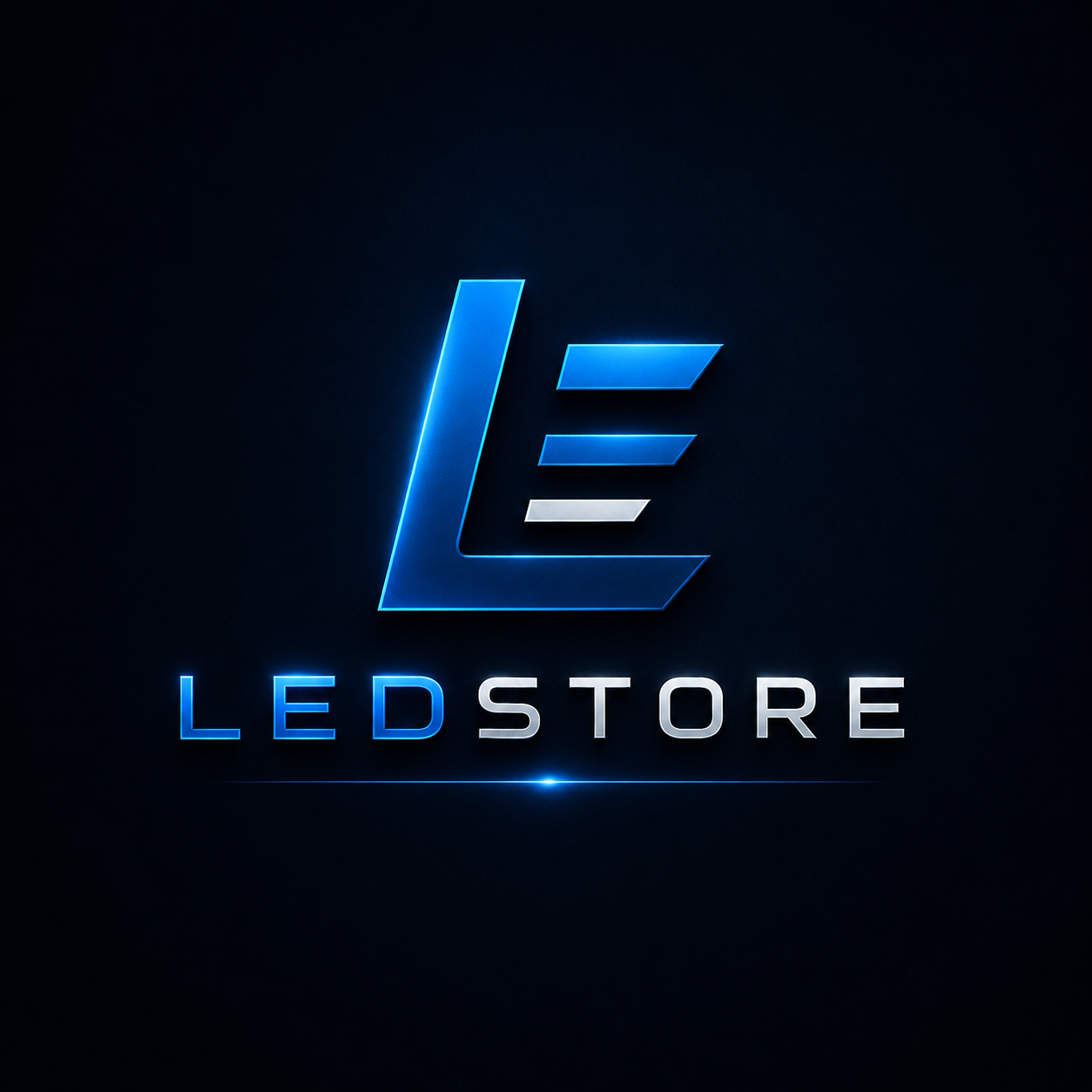 LedStore