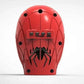 Portable Spider-Man Mask Bluetooth Wireless Speaker, Mini