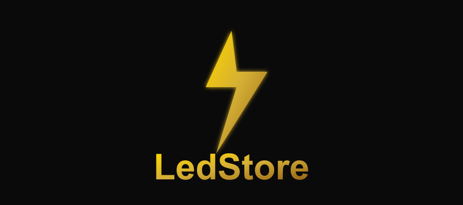 LedStore